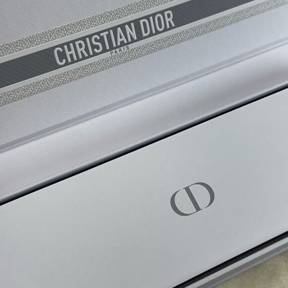 DIOR La Collection Privée EDP Discovery Set 10x .25oz/7.5ml Splash Mini Travel - Picture 7 of 11